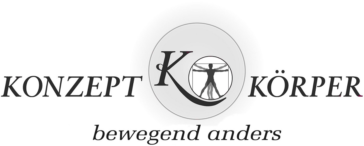 Stellenangebot Weitere in Rösrath bei Therapeutenonline