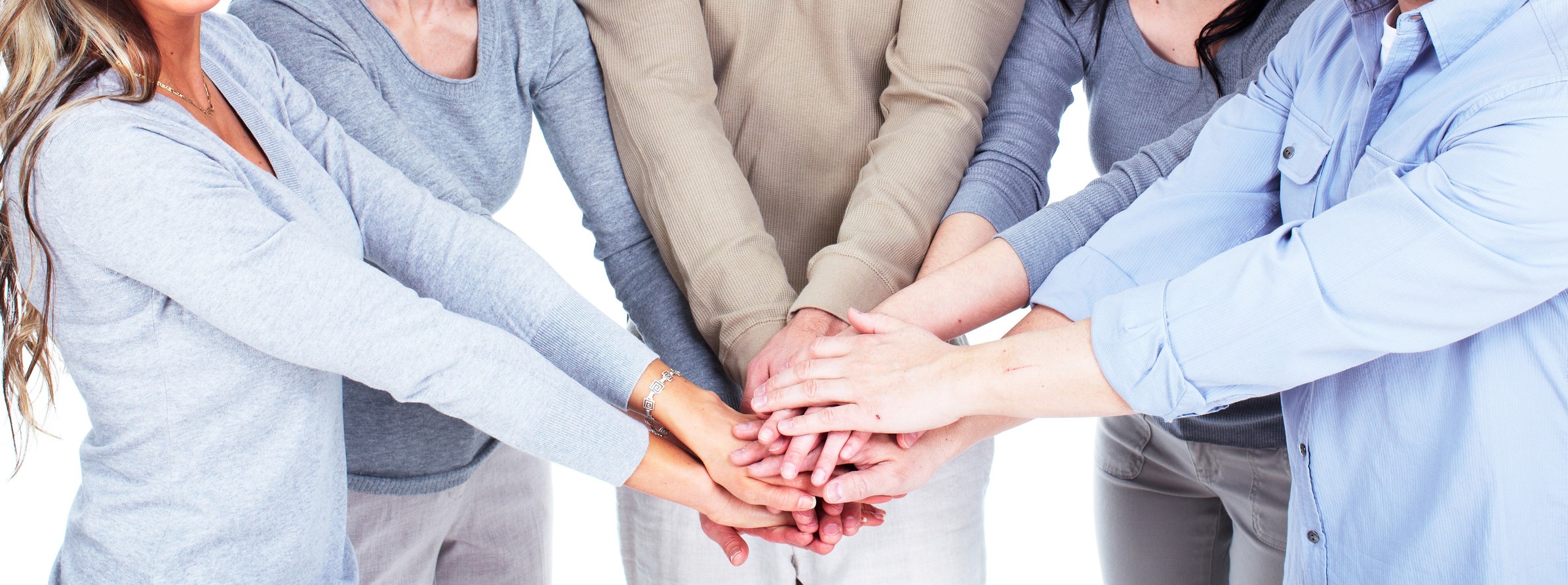 Stellenangebot Logopädie in Elberfelderstr.68 58095 Hagen bei Therapeutenonline