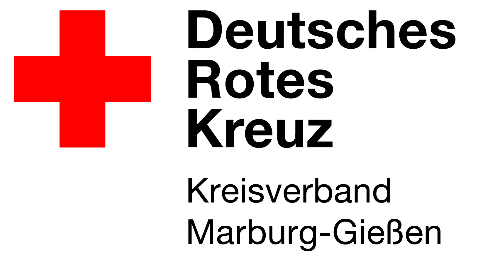 Stellenangebot Physiotherapie in Gießen bei Therapeutenonline