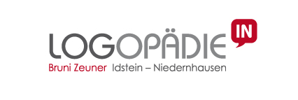 Stellenangebot Logopädie in Idstein bei Therapeutenonline