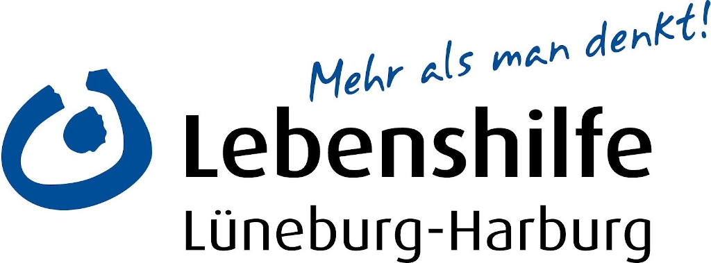 Stellenangebot Logopädie in Buchholz in der Nordheide bei Therapeutenonline