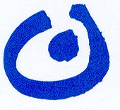 Stellenangebot Logopädie in Oberhausen bei Therapeutenonline