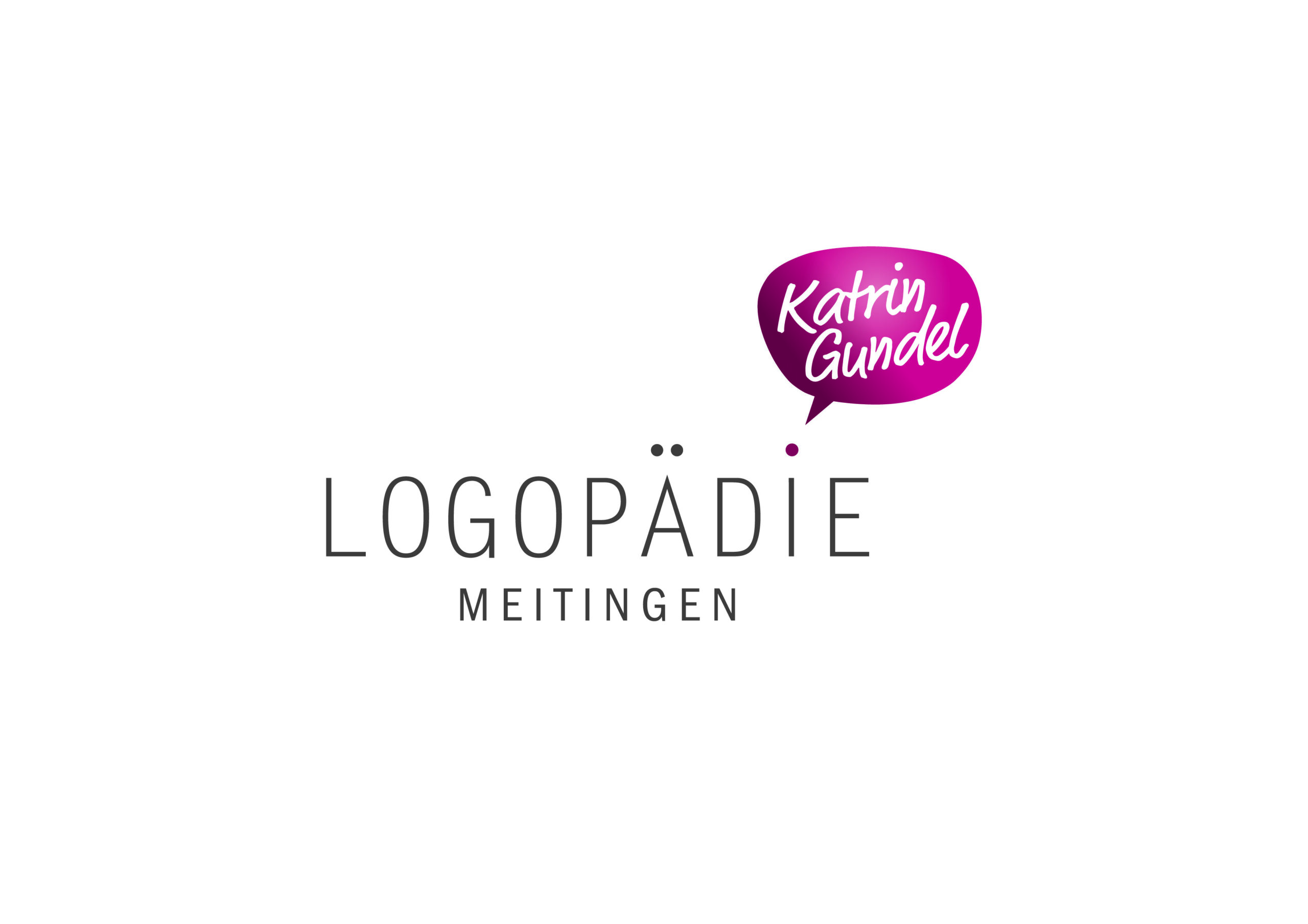Stellenangebot Logopädie in Meitingen bei Therapeutenonline