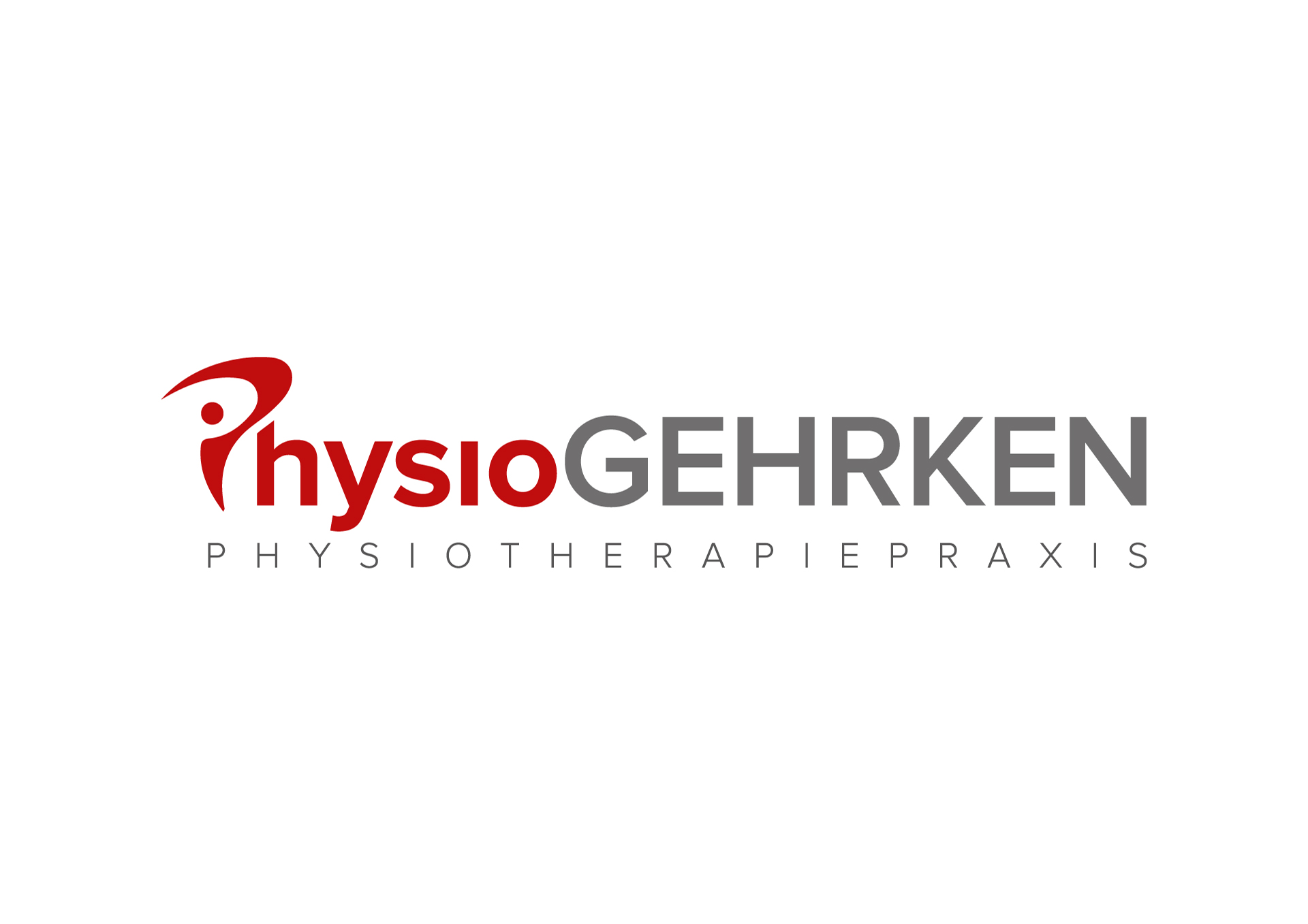 Stellenangebot Physiotherapie in Kronberger Str.4 65812 BadSoden bei Therapeutenonline