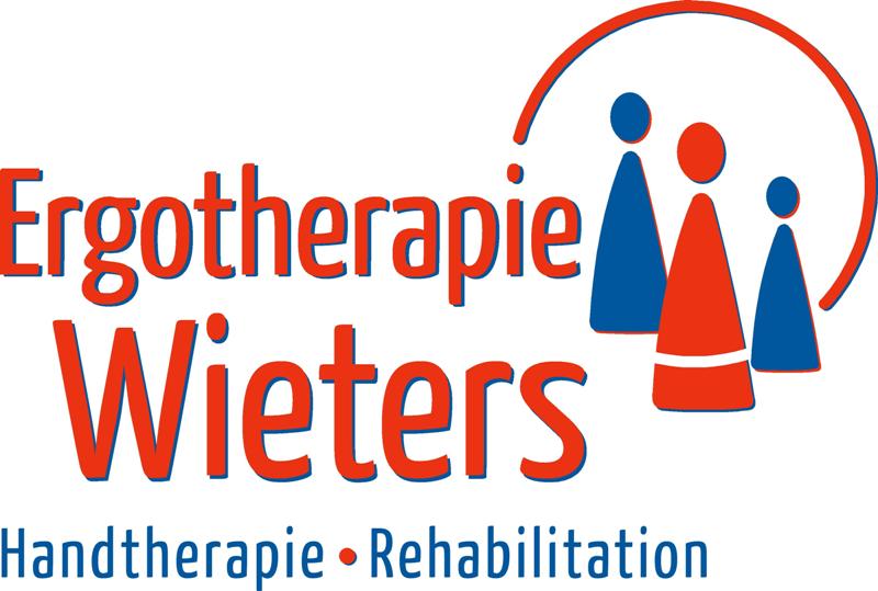 Stellenangebot Ergotherapie in Bramfelder Dorfplatz 15 bei Therapeutenonline