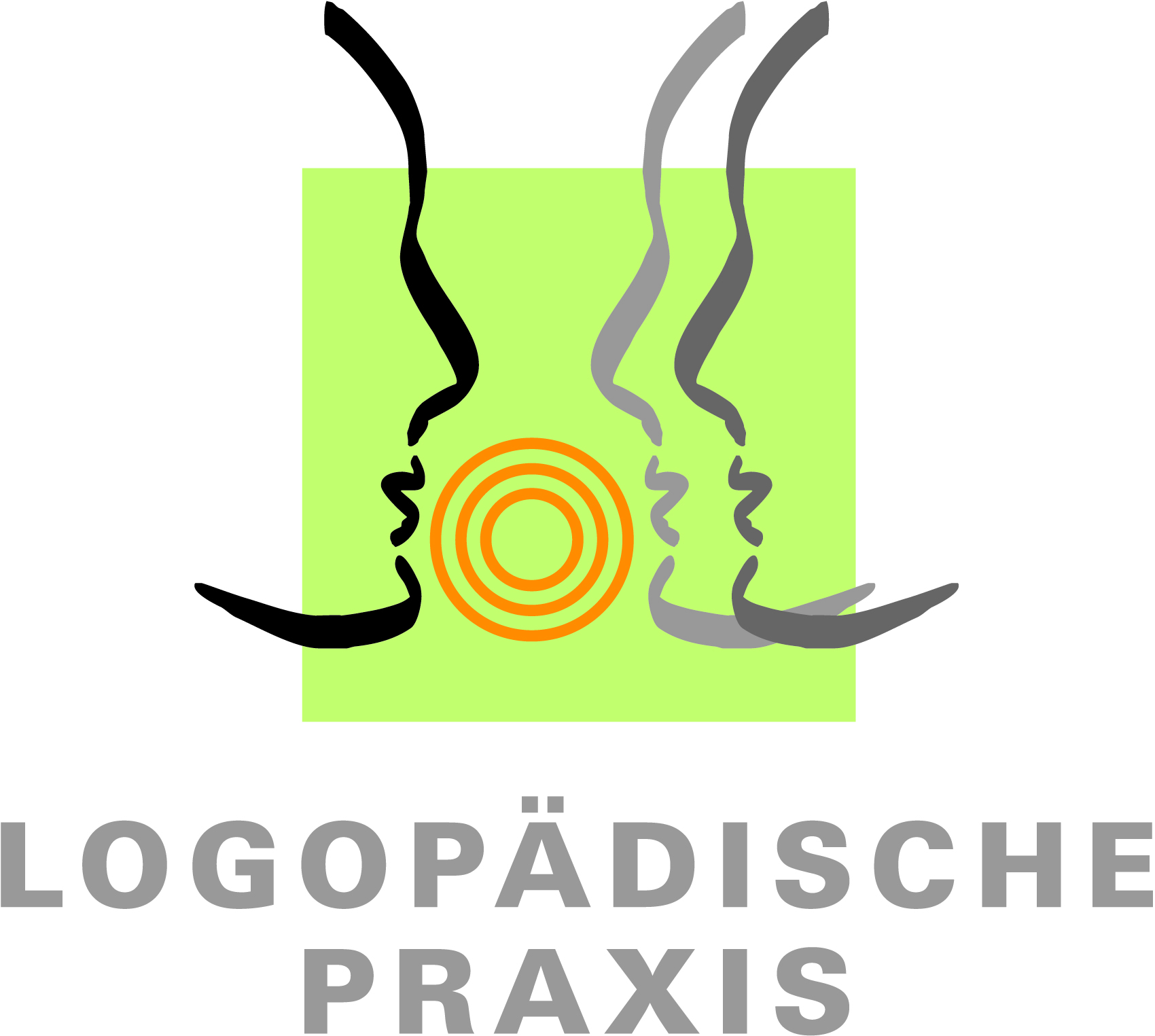 Stellenangebot Logopädie in Wörth an der Donau bei Therapeutenonline
