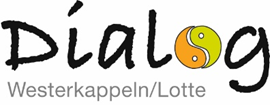 Stellenangebot Logopädie in Westerkappeln bei Therapeutenonline