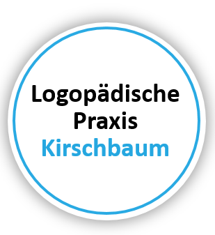 Stellenangebot Logopädie in Düsseldorf bei Therapeutenonline