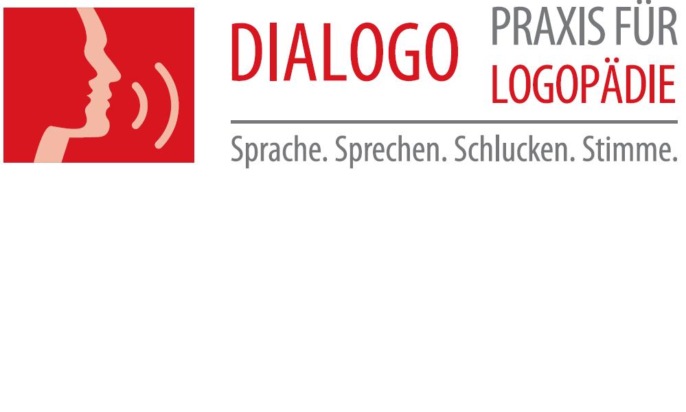 Stellenangebot Logopädie in Günzburg bei Therapeutenonline