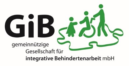Stellenangebot Logopädie in Celle bei Therapeutenonline