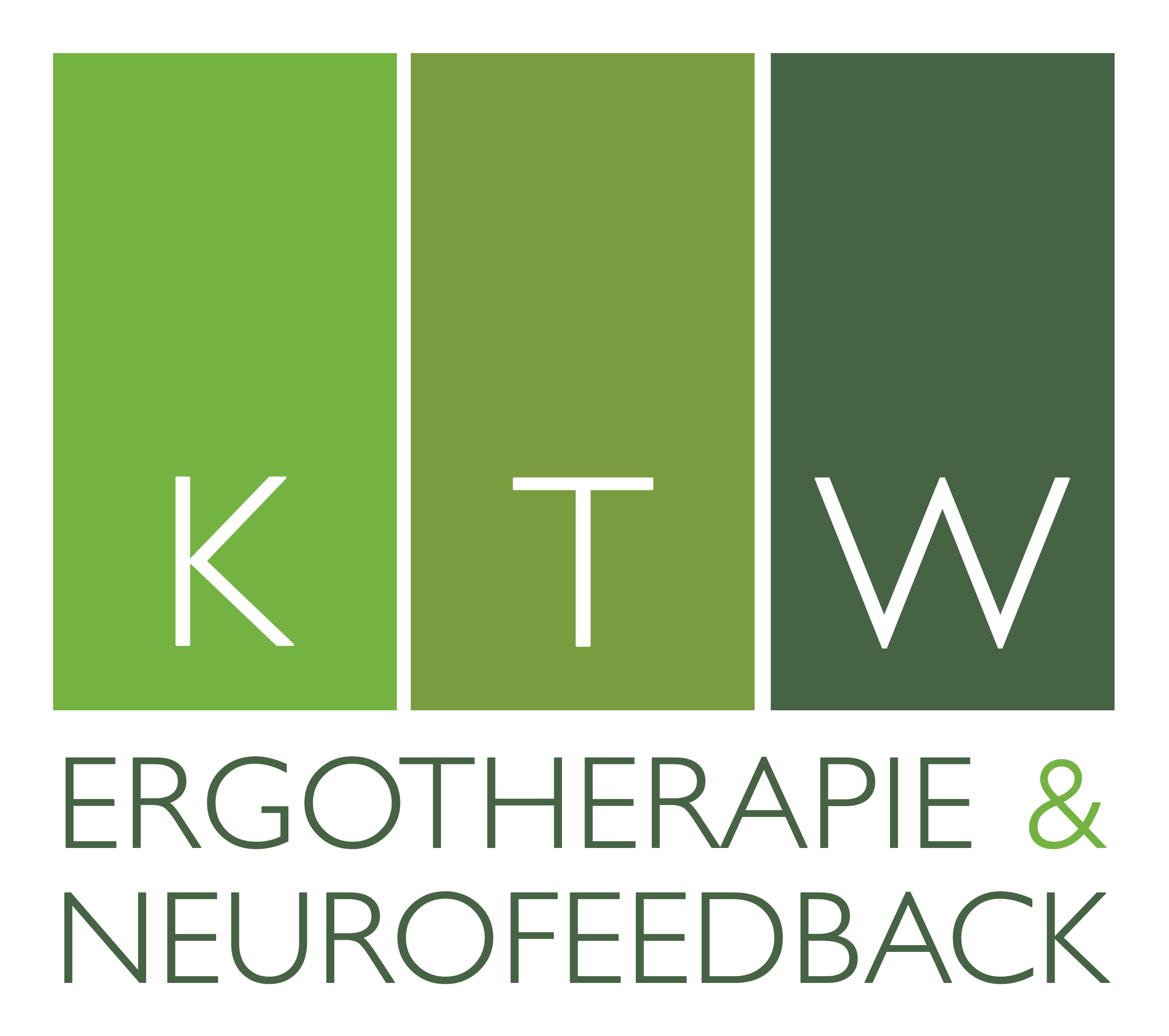Stellenangebot Ergotherapie in Köln bei Therapeutenonline