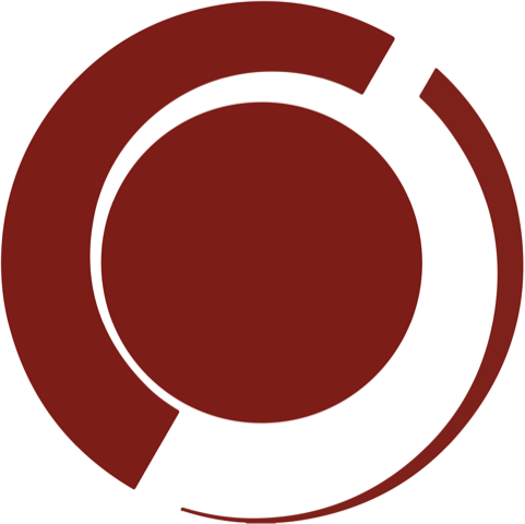 Stellenangebot Physiotherapie in Berlin bei Therapeutenonline