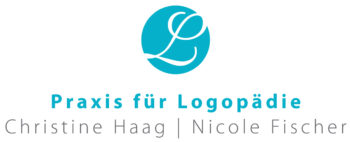 Praxis für Logopädie Haag & Fischer