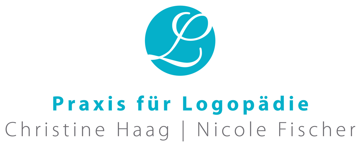 Stellenangebot Logopädie in Bonn bei Therapeutenonline