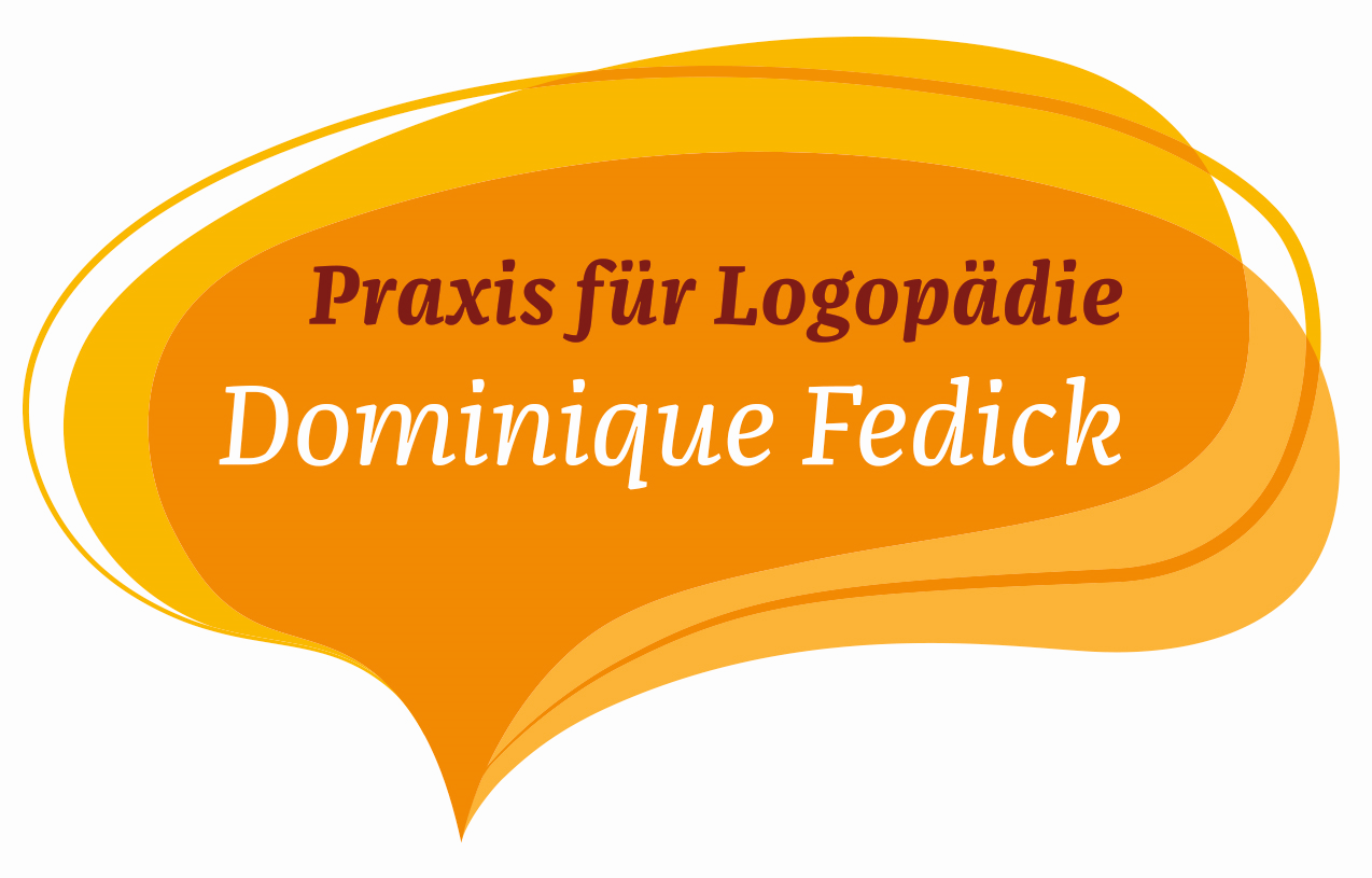 Stellenangebot Logopädie in Ludweiler 66333 Völklingen bei Therapeutenonline