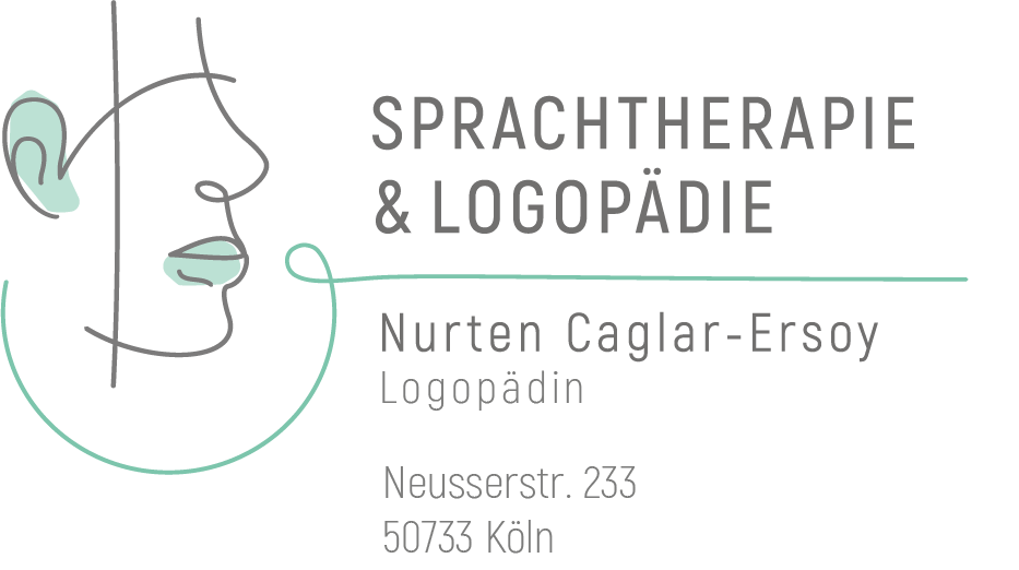 Stellenangebot Logopädie in Köln bei Therapeutenonline