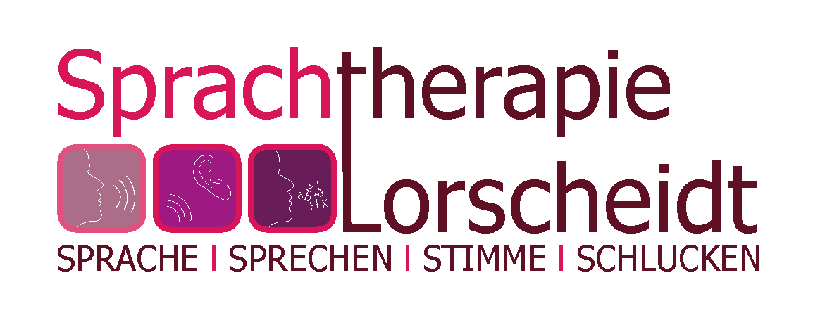 Stellenangebot Logopädie in Willich bei Therapeutenonline