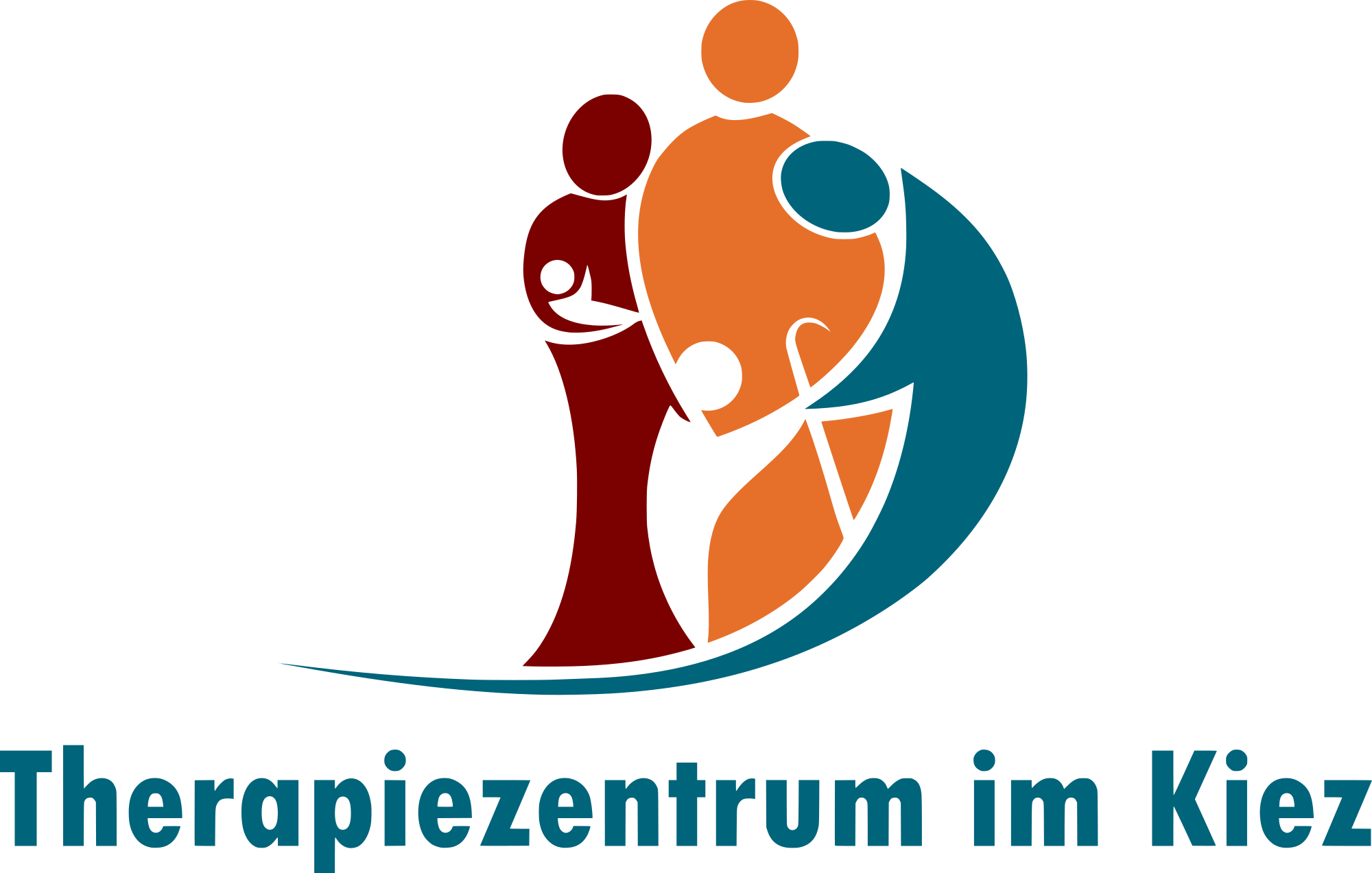 Stellenangebot Physiotherapie in Berlin bei Therapeutenonline