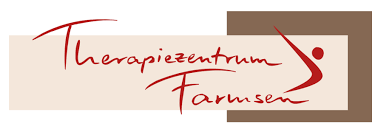 Stellenangebot Physiotherapie in Friedrich bei Therapeutenonline