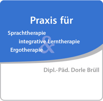 Stellenangebot Ergotherapie in Meinersen bei Therapeutenonline