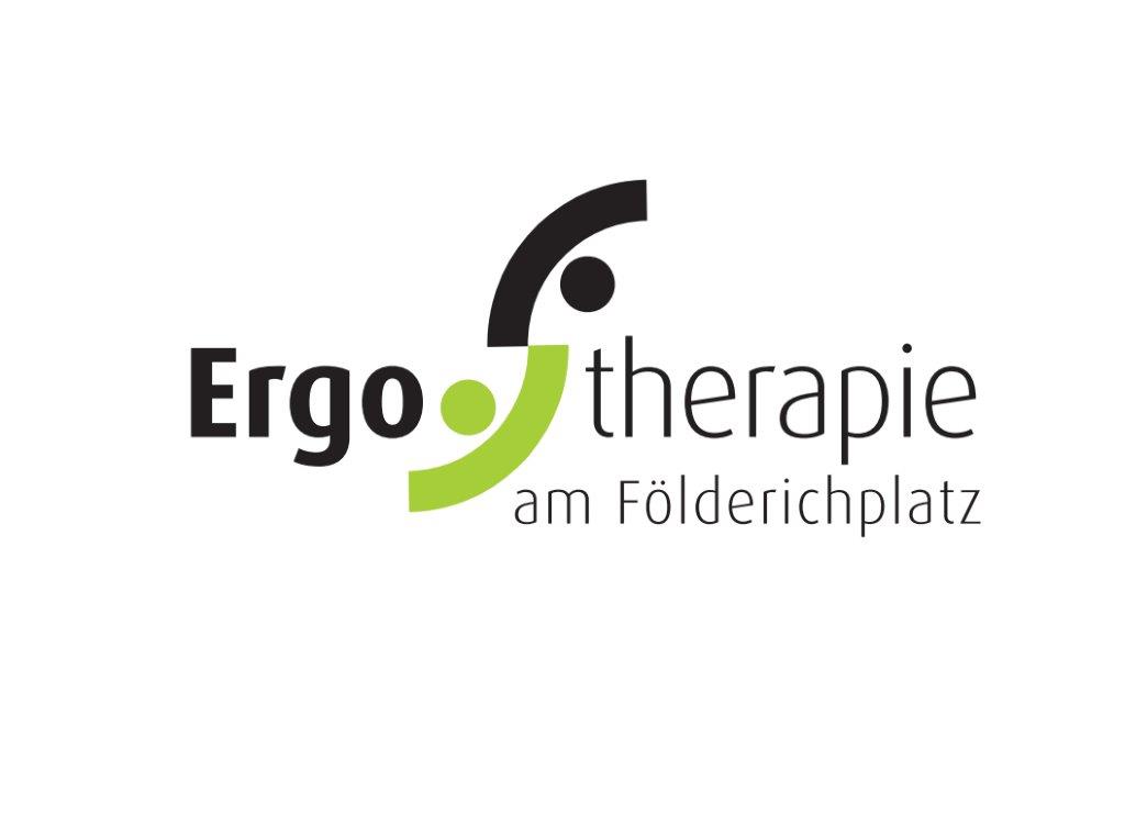 Stellenangebot Ergotherapie in Berlin bei Therapeutenonline