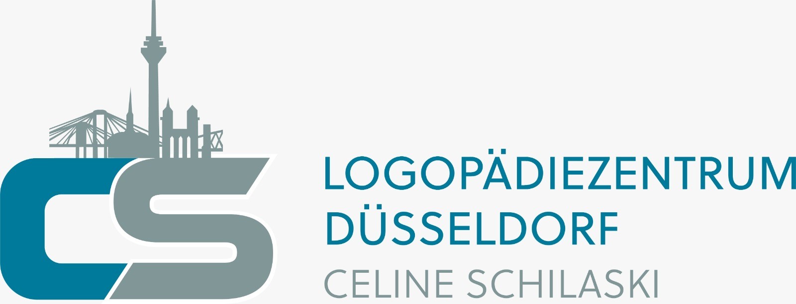 Stellenangebot Logopädie in Düsseldorf bei Therapeutenonline