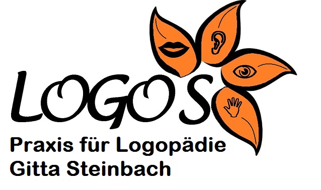 Stellenangebot Logopädie in Sarstedt bei Therapeutenonline