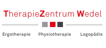 Stellenangebot Logopädie in Wedel bei Therapeutenonline