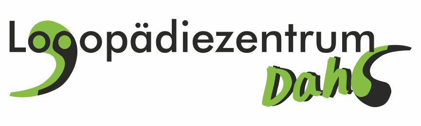 Stellenangebot Logopädie in Paderborn bei Therapeutenonline