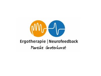 Praxis für Ergotherapie und Neurofeedback Mareike Groterhorst