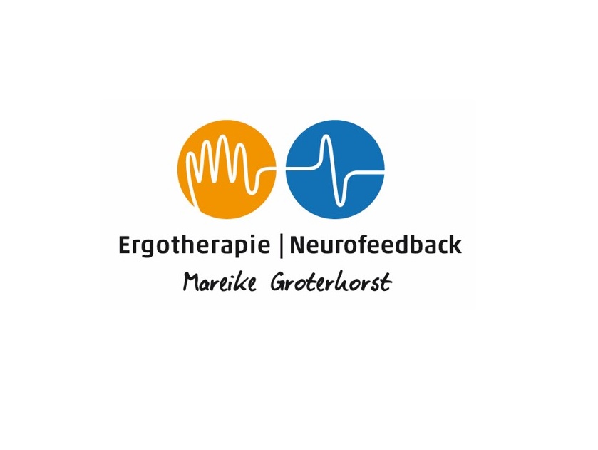 Stellenangebot Ergotherapie in Geldern bei Therapeutenonline