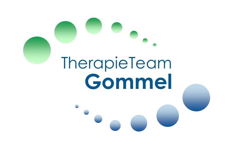 Stellenangebot Physiotherapie in Fridolfing bei Therapeutenonline