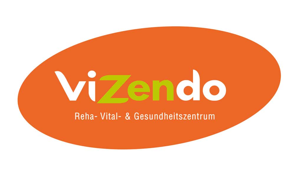 Stellenangebot Physiotherapie in Plaidt bei Therapeutenonline