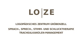 LOZE Logopädisches Zentrum Gröbenzell
