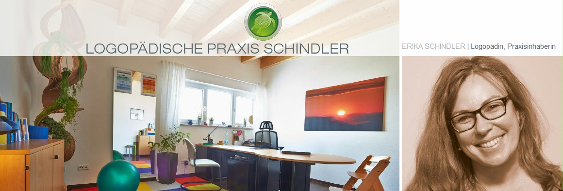 Stellenangebot Logopädie in Am Aischpark 2 91315 Höchstadt/ Aisch bei Therapeutenonline