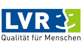 Stellenangebot Ergotherapie in Bonn bei Therapeutenonline