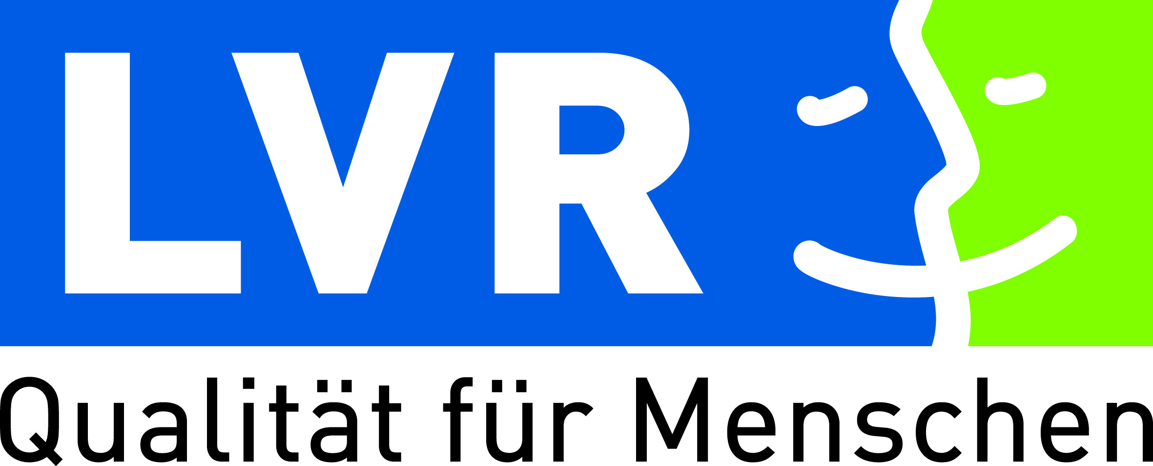 Stellenangebot Physiotherapie in Bonn bei Therapeutenonline
