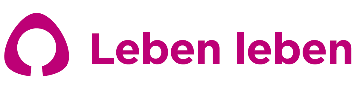 Stellenangebot Logopädie in Uelzen bei Therapeutenonline