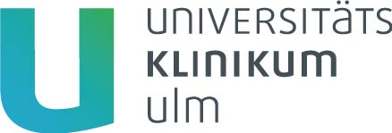 Stellenangebot Logopädie in Ulm bei Therapeutenonline