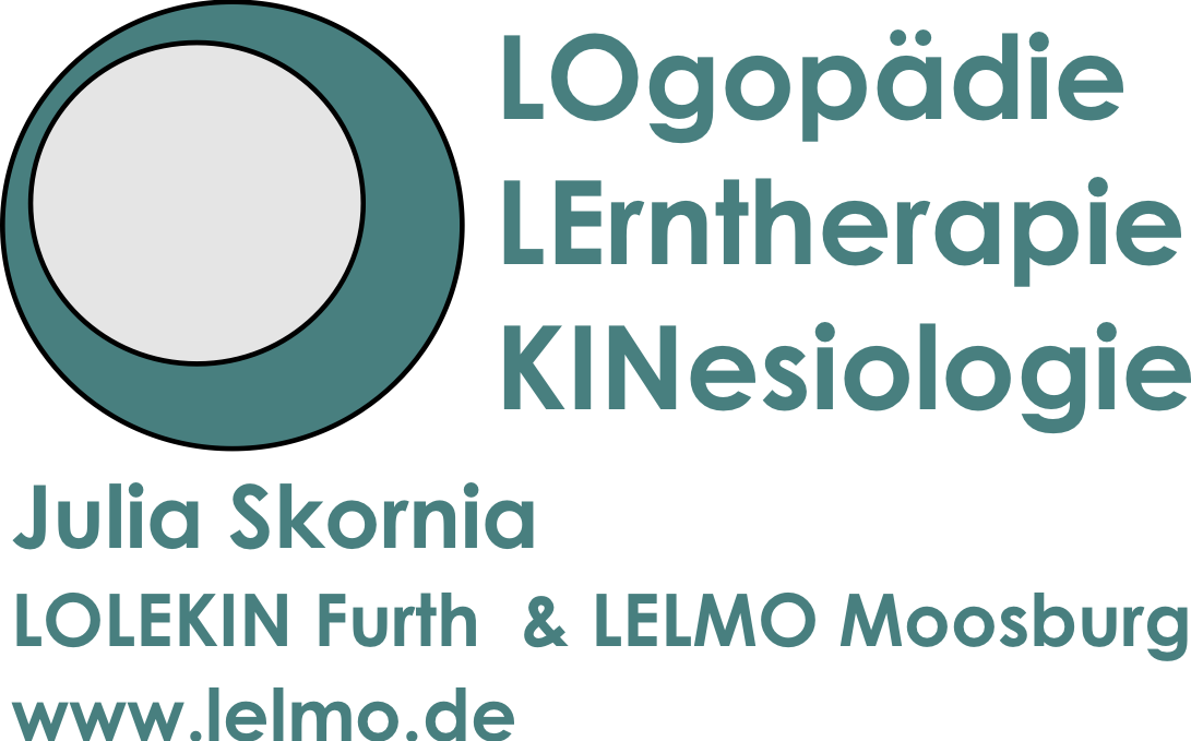 Stellenangebot Logopädie in Moosburg an der Isar bei Therapeutenonline
