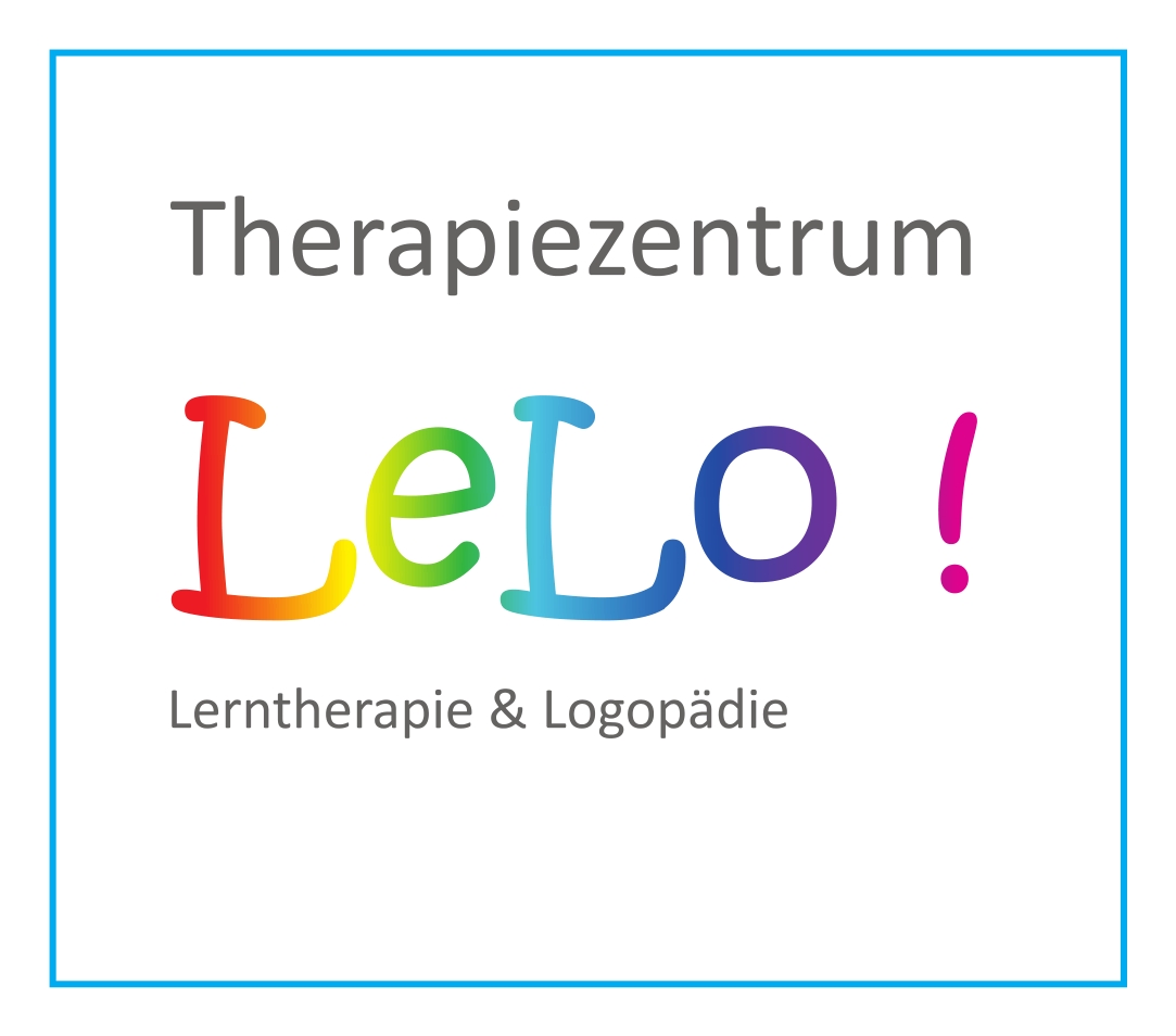 Stellenangebot Logopädie in Karlsfeld bei Therapeutenonline