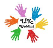 LiK-Wedding ; Logopädie im Kiez