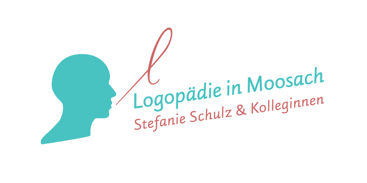 Stellenangebot Logopädie in München bei Therapeutenonline