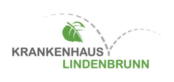 Krankenhaus Lindenbrunn