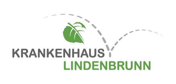 Stellenangebot Logopädie in Coppenbrügge bei Therapeutenonline