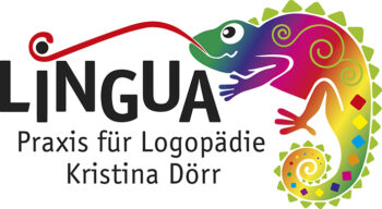 LINGUA Praxis für Logopädie