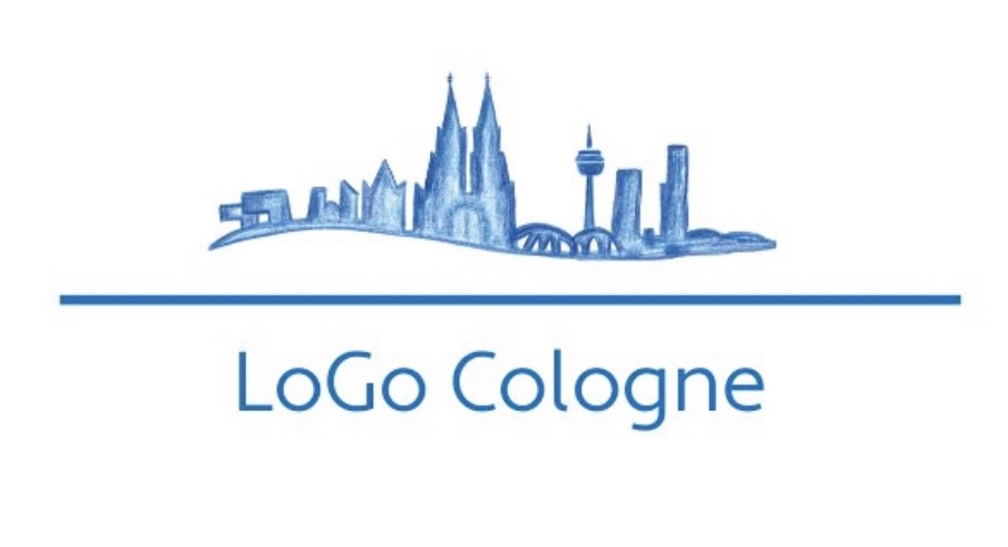 Stellenangebot Logopädie in Elbeallee 17 50765 Köln bei Therapeutenonline