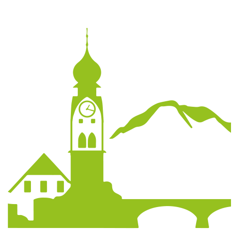 Stellenangebot Ergotherapie in Rosenheim bei Therapeutenonline