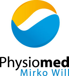 Stellenangebot Physiotherapie in Praxis für Physiotherapie Physiomed Mirko Will Blankenburger Weg 2a 13127 Berlin bei Therapeutenonline