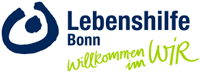 Stellenangebot Ergotherapie in Bonn bei Therapeutenonline